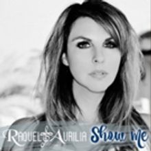 Songwriter Raquel Aurilia Kicks Off New Year with New Single “Show Me”…