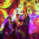 Sixties Psychedelic-Rock Legends The Chocolate Watchband Release Two New Singles