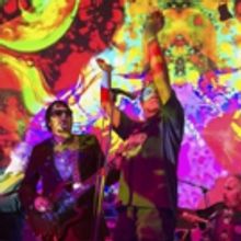 Sixties Psychedelic-Rock Legends The Chocolate Watchband Release Two New Singles