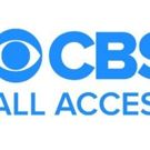 CBS Extends Agreement to Stream NFL Games on CBS All Access Through 2022 + Expends Streaming to Mobile Devices