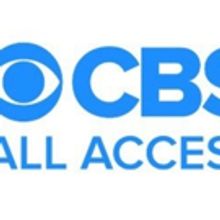 CBS Extends Agreement to Stream NFL Games on CBS All Access Through 2022 + Expends Streaming to Mobile Devices
