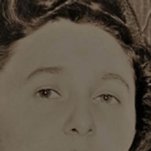 Talia Pura to Portray Convicted Spy Ethel Rosenberg in Play Based on Prison Letters