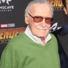 MARVEL Co-Creator Stan Lee Has Died at 95