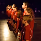 Summer At Playhouse On Park Includes Young Actor Musical Theatre Preparatory Program