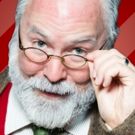 A MIRACLE ON 34TH STREET Live Radio Show to Return to Round Rock Stage