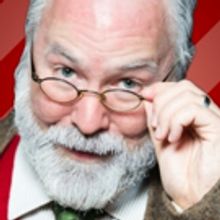 A MIRACLE ON 34TH STREET Live Radio Show to Return to Round Rock Stage