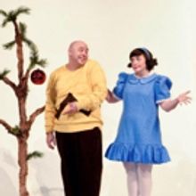 BWW Review: A CHARLIE BROWN CHRISTMAS at Dallas Children's Theater