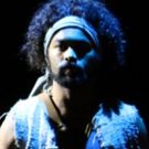 Media Kennedy Theatre Presents THE GOOD PERSON OF SETZUAN