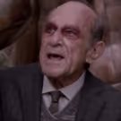 VIDEO: Sneak Peek - 'The Lost Art Of Forehead Sweat' Episode of X-FILES