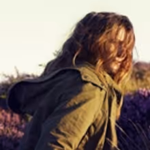 Casting Announced for THE MOOR at the Old Red Lion