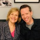 TV: Karen Mason Introduces Old and New Favorites in FOR THE FIRST TIME at Birdland