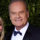 Emmy and Golden Globe Award Winner Kelsey Grammer Joins FOX's New Legal Drama…
