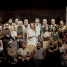 BWW Review: “El Sueño Imposible” llegó al final de su cuarta temporada en el Centro…