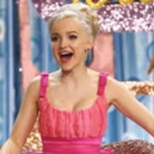 It's Official! Dove Cameron Will Star In A Musical Adaptation of CLUELESS at The New…
