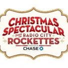 CHRISTMAS SPECTACULAR STARRING THE RADIO CITY ROCKETTES Extends Run Through January 6