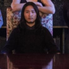 The Horse In Motion To Produce HAMLET In Historic Stimson-Green Mansion