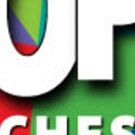 California Pops Announces 30th Season At Flint Center