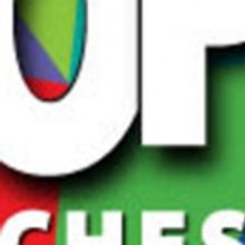 California Pops Announces 30th Season At Flint Center
