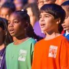 Young People's Chorus of New York City Presents 15th Annual School Choruses Concert…