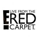 Giuliana Rancic and Jason Kennedy to Co-Host E!'s Red Carpet Coverage of the…