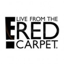 Giuliana Rancic and Jason Kennedy to Co-Host E!'s Red Carpet Coverage of the PEOPLE'S