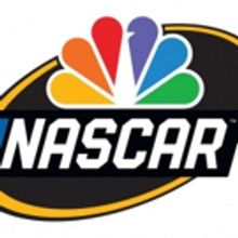 NASCAR America Announces Nascar Hall of Fame Class of 2019 The Wednesday