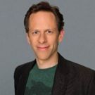 ELENA OF AVALOR Creator Expands to Overall Development Deal for Kids Programming at…