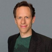 ELENA OF AVALOR Creator Expands to Overall Development Deal for Kids Programming at D