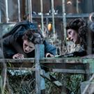 BWW Review: THE TURN OF THE SCREW, Regent's Park Open Air Theatre