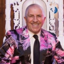 Liverpool Pride Announce New Patrons And Reveal New Media Partners For 2018