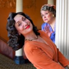 Trinity Rep Announces INTO THE BREECHES!