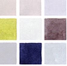 NINE WINNING ONE-ACTS Comes to Upstairs At The Group Rep