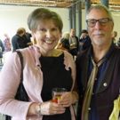 Northern Broadsides Executive Director Sue Andrews To Receive Prestigious Award and…