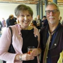 Northern Broadsides Executive Director Sue Andrews To Receive Prestigious Award and t