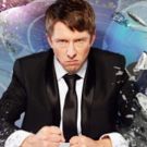 Jonathan Pie Adds Shows To Global Comedy Sensation's Debut Australian Tour - Tickets…