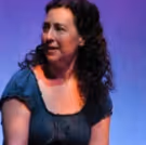 PlayGround Kicks Off 25th Season at Berkeley Rep Theatre with JUSTICE