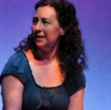 PlayGround Kicks Off 25th Season at Berkeley Rep Theatre with JUSTICE