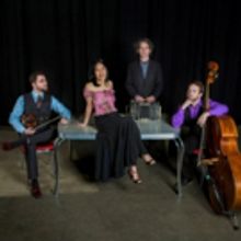 Artist Series Concerts Of Sarasota Announces Its 24th Season