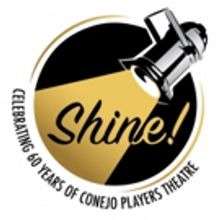 Conejo Players Theatre Celebrates 60 Years With SHINE! Gala