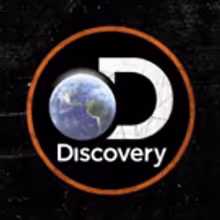 Discovery Channel Premieres All-New Series SHIFTING GEARS WITH AARON KAUFMAN, 3/5