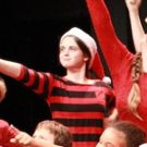 Aurora Theatre Offers Endless Festive Fun With November Programming