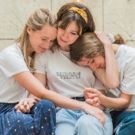 EDINBURGH 2018: BWW Q&A - Di and Viv and Rose