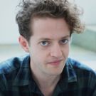 Bobbie Clearly Interview with Ethan Dubin