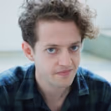Bobbie Clearly Interview with Ethan Dubin