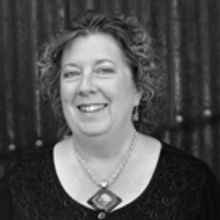 DANCING WITH LIGHT to Showcase Artwork by Pilisa Rainbow Lady at Creative Gateways