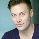 Chad Austin To Direct SKYSCRAPER Revival In May 2019