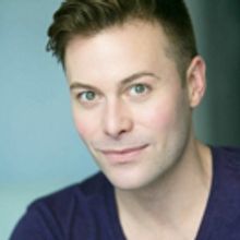 Chad Austin To Direct SKYSCRAPER Revival In May 2019