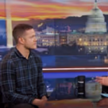 VIDEO: Imagine Dragons Frontman Dan Reynolds Discusses LGBTQ Discrimination on THE…