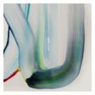 The National Share Video For LIGHT YEARS, Plus Announce 'An Evening With The…