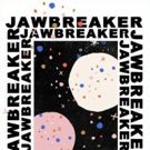Brooklyn's SummerScreen Presents JAWBREAKER in McCarren Park, Beginning Today, July…